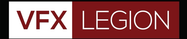 VFX Legion